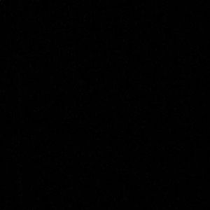 Meet your Posher, Roderick